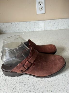 Teva Shoes